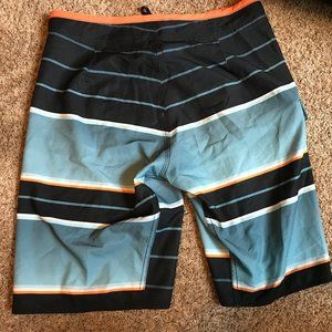 REEF Board Shorts - Collector's Edition